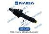 Clutch Slave Cylinder:NB-SL039