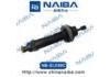 Clutch Slave Cylinder:NB-SL039C