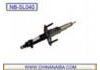 Clutch Slave Cylinder:NB-SL040