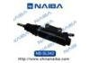 Clutch Slave Cylinder:NB-SL042