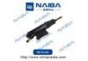 Clutch Slave Cylinder:NB-SL042A