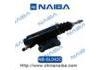 Clutch Slave Cylinder:NB-SL042C