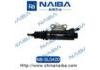 Clutch Slave Cylinder:NB-SL042D