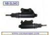Clutch Slave Cylinder:NB-SL043