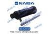 Clutch Slave Cylinder:NB-SL043A
