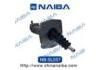 Clutch Slave Cylinder:NB-SL057