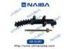 Clutch Slave Cylinder:NB-SL061