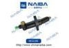 Clutch Slave Cylinder:NB-SL066