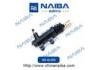 Clutch Slave Cylinder:NB-SL069