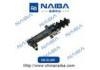 Clutch Slave Cylinder:NB-SL086