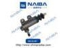 Clutch Slave Cylinder:NB-SL087