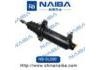 Clutch Slave Cylinder:NB-SL090