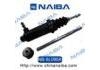 Clutch Slave Cylinder:NB-SL090A