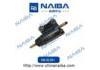Clutch Slave Cylinder:NB-SL091