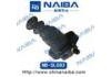 Clutch Slave Cylinder:NB-SL093