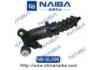 Clutch Slave Cylinder:NB-SL099