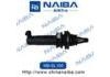 Clutch Slave Cylinder:NB-SL100