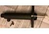 Clutch Slave Cylinder:NB-SL102