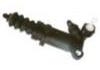 Clutch Slave Cylinder:NB-SL1030