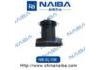 Clutch Slave Cylinder:NB-SL106