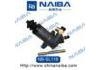 Clutch Slave Cylinder:NB-SL118
