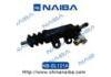 Clutch Slave Cylinder:NB-SL121A