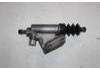 Clutch Slave Cylinder:NB-SL122