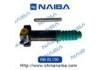 Clutch Slave Cylinder:NB-SL130(K)