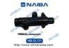 Clutch Slave Cylinder:NB-SL131
