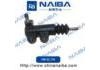 Clutch Slave Cylinder:NB-SL134