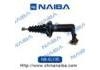 Clutch Slave Cylinder:NB-SL135