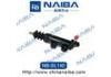 离合分泵 Clutch Slave Cylinder:NB-SL140