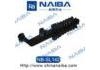 离合分泵 Clutch Slave Cylinder:NB-SL142