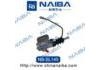 离合分泵 Clutch Slave Cylinder:NB-SL145