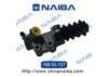 离合分泵 Clutch Slave Cylinder:NB-SL157