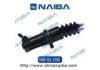 рабочий цилиндр сцепления Clutch Slave Cylinder:NB-SL159