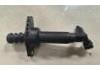 рабочий цилиндр сцепления Clutch Slave Cylinder:NB-SL167A