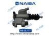 рабочий цилиндр сцепления Clutch Slave Cylinder:NB-SL177