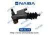 рабочий цилиндр сцепления Clutch Slave Cylinder:NB-SL178