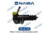 Clutch Slave Cylinder:NB-SL182