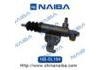 Clutch Slave Cylinder:NB-SL184
