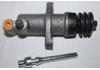 Clutch Slave Cylinder:NB-SL185