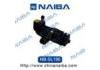 Clutch Slave Cylinder:NB-SL186