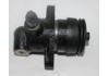 Clutch Slave Cylinder:NB-SL187