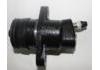 Clutch Slave Cylinder:NB-SL188