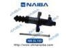 Clutch Slave Cylinder:NB-SL190