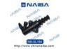 Clutch Slave Cylinder:NB-SL194
