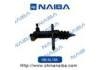 Clutch Slave Cylinder:NB-SL196