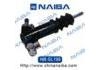 Clutch Slave Cylinder:NB-SL198