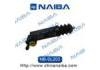 离合分泵 Clutch Slave Cylinder:NB-SL203